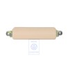 Original VW Pull Handle Sun Beige - 7L6867161B 69J