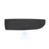 Original VW Insert For Stowage Box Anthracite - 7L6868145 71N