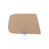 Original VW Loudspeaker Trim Pure Beige - 7L6868157A 7G8