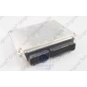 Original VW Control Unit For Adaptive Suspension - 7L6907553B