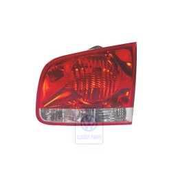 Original VW Tail Light - 7L6945094R