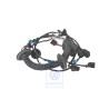 Original VW Wiring Set For Door - 7L6971120F