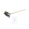 Original VW Adjuster For Headlight Adjustment - 7L6998121A