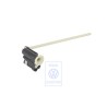 Original VW Adjuster For Headlight Adjustment - 7L6998122A