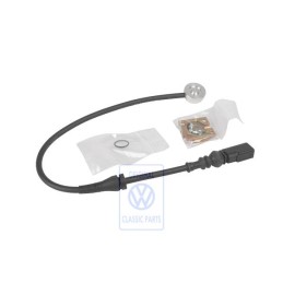 Original VW Solenoid - 7L6998753