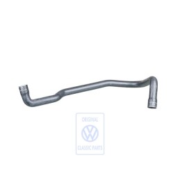 Original VW Coolant Hose - 7M0121051Q