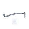 Original VW Coolant Hose - 7M0121051Q