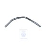 Original VW Coolant Hose - 7M0121061