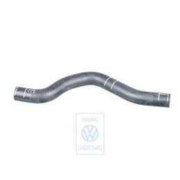 Original VW Coolant Hose - 7M0121073BC