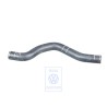 Original VW Coolant Hose - 7M0121073BC