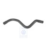 Original VW Coolant Hose - 7M0121109R