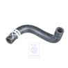 Original VW Coolant Hose - 7M0121109S