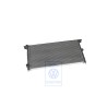 Original VW Cooler For Coolant - 7M0121253B