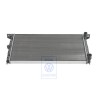 Original VW Cooler For Coolant - 7M0121253K
