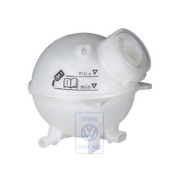 Original VW Reservoir - 7M0121407C