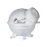 Original VW Reservoir - 7M0121407C