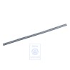 Original VW Drain Hose - 7M0121428