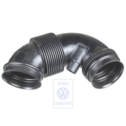 Original VW Intake Hose - 7M0129627G