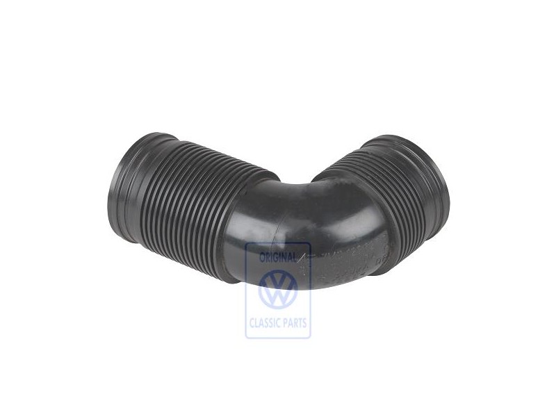 Original VW Intake Hose - 7M0129627Q