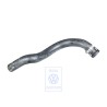 Original VW Connecting Hose - 7M0131125