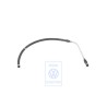 Original VW Fuel Hose - 7M0133990M
