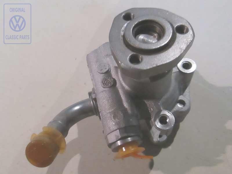 Original VW Vane Pump - 7M0145157AB