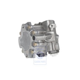 Original VW Vane Pump - 7M0145157MX