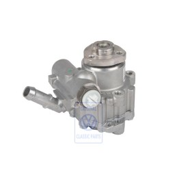 Original VW Vane Pump - 7M0145157RX
