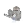 Original VW Vane Pump - 7M0145157RX
