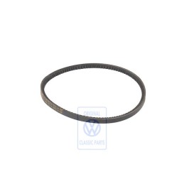 Original VW V-Belt - 7M0145271