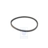 Original VW V-Belt - 7M0145271