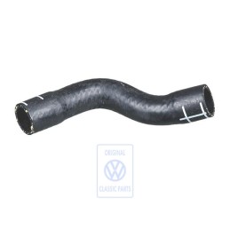 Original VW Pressure Hose - 7M0145832C