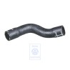 Original VW Pressure Hose - 7M0145832C
