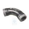 Original VW Pressure Hose - 7M0145840