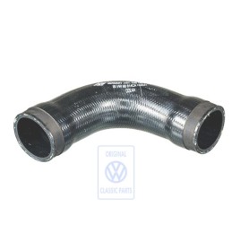 Original VW Pressure Hose - 7M0145840B