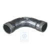 Original VW Pressure Hose - 7M0145840B