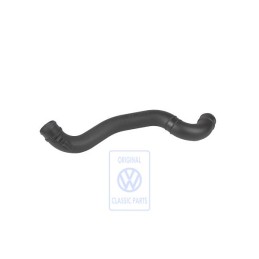 Original VW Pipe - 7M0145957C