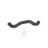Original VW Pipe - 7M0145957C