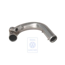 Original VW Pipe - 7M0145957E