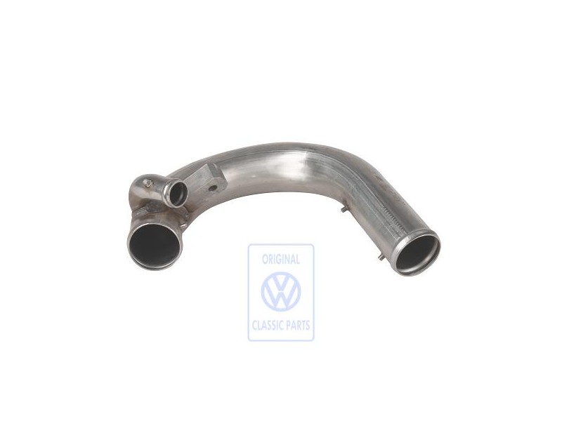 Original VW Pipe - 7M0145957E