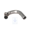 Original VW Pipe - 7M0145957E