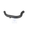 Original VW Pipe - 7M0145958F