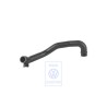 Original VW Pipe - 7M0145958G