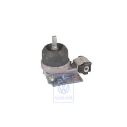 Original VW Hydro-Mounting - 7M0199131AP