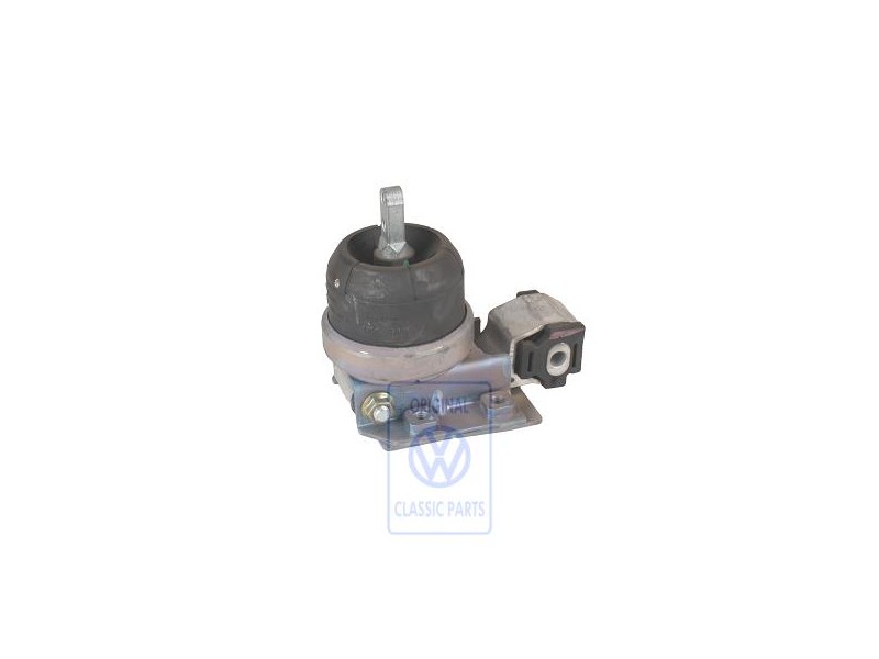 Original VW Hydro-Mounting - 7M0199131AP