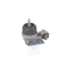 Original VW Hydro-Mounting - 7M0199131AP