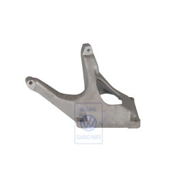 Original VW Support - 7M0199307