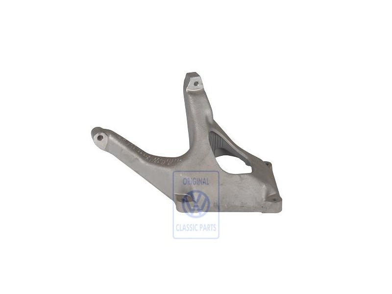 Original VW Support - 7M0199307