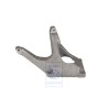 Original VW Support - 7M0199307