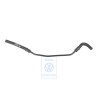 Original VW Elbow - 7M0201397